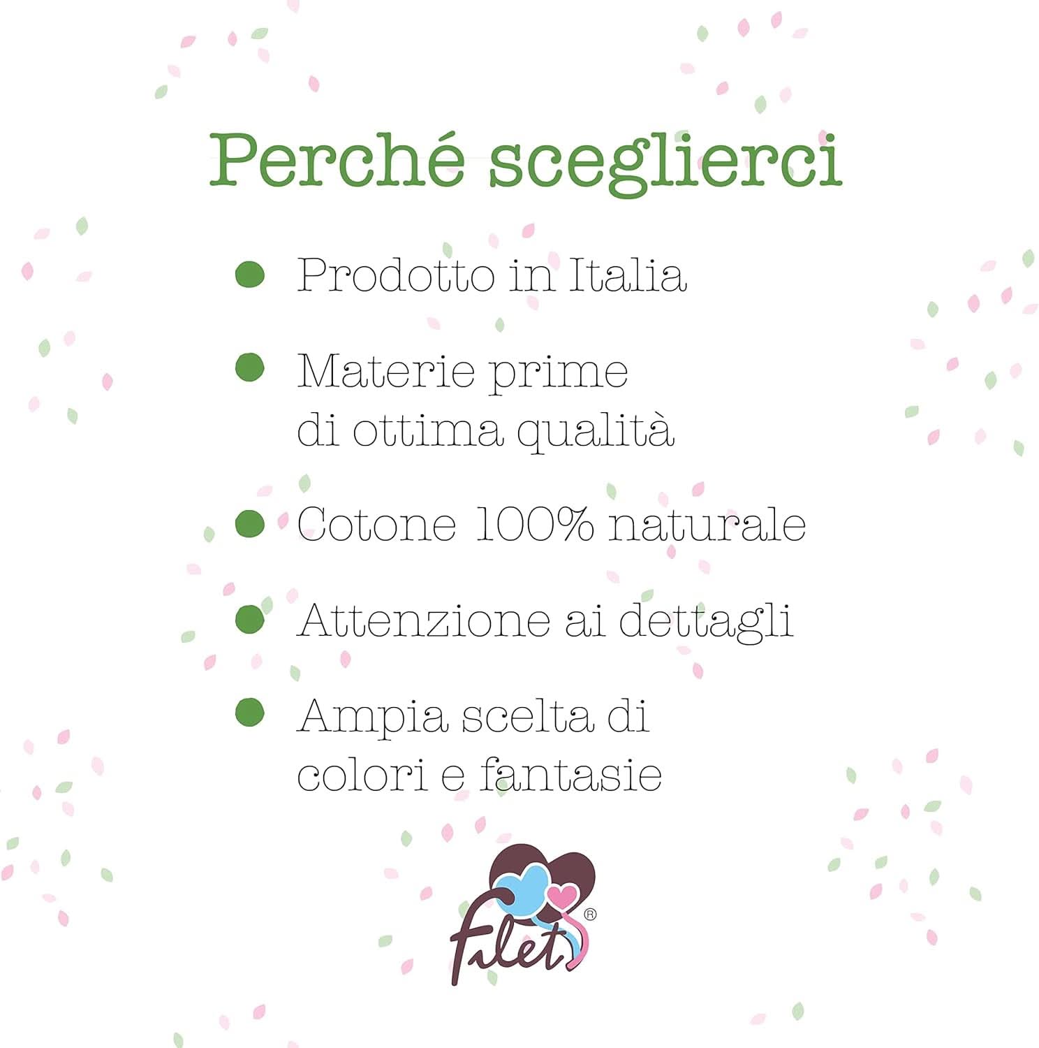 Sáček na plenky a ubrousky, organizér na plenky a ubrousky, 100% Made in Italy, šedá barva Baby Wet Wipes Naty Shop