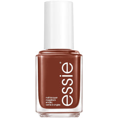 Essie 1011 Save A Cowboy dlouhotrvající lak na nehty