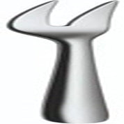 Sada příborů WMF Flame plus pro 12 osob Kitchen Naty Shop