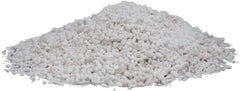 Floragard Perlite Perligran 200 L (2×100 L, 2–6 mm) – minerální půdní zlepšovač & Drainagezusatz für Garten, Anzucht, Zimmerpflanzen & Hydrokultur – zajišťuje volnou strukturu a dobré větrání