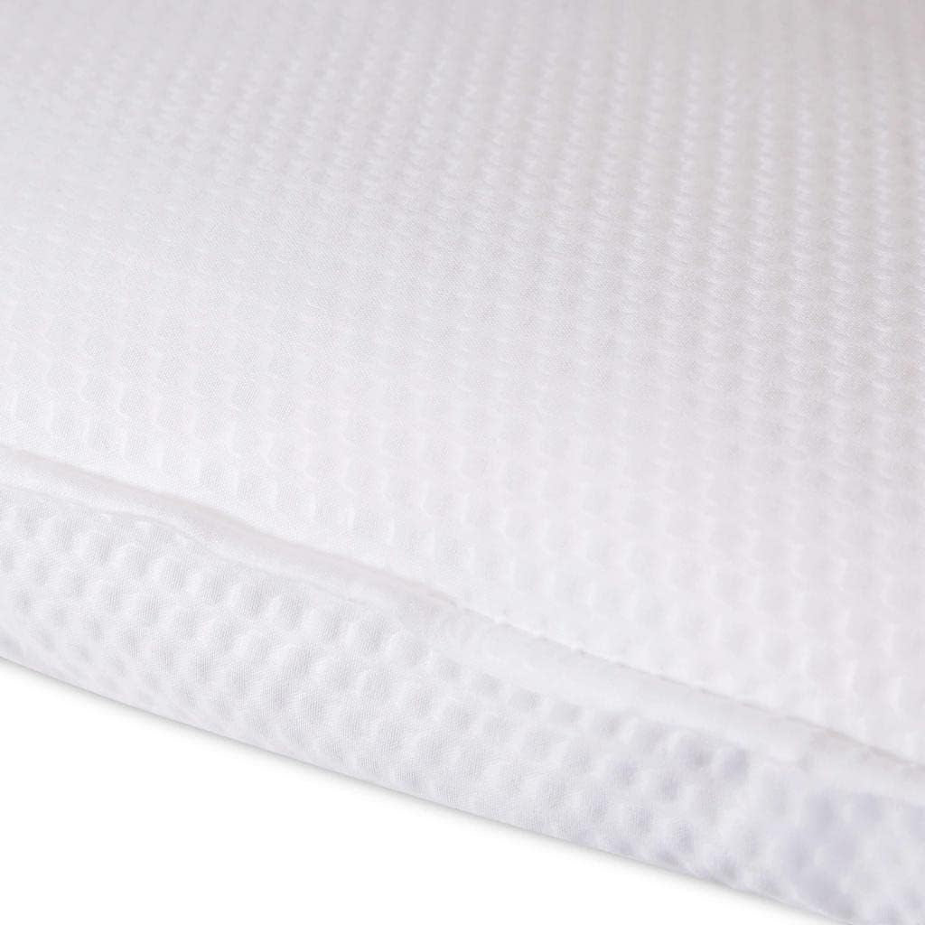 Plapumă respirabilă, 13.5 Tog, Iarna, Răcoritoare și absorbție a umezelii, Controlul temperaturii, Lavabil la mașină, Ușor și hipoalergenic, Pat single Plapumi si pilote Naty Shop