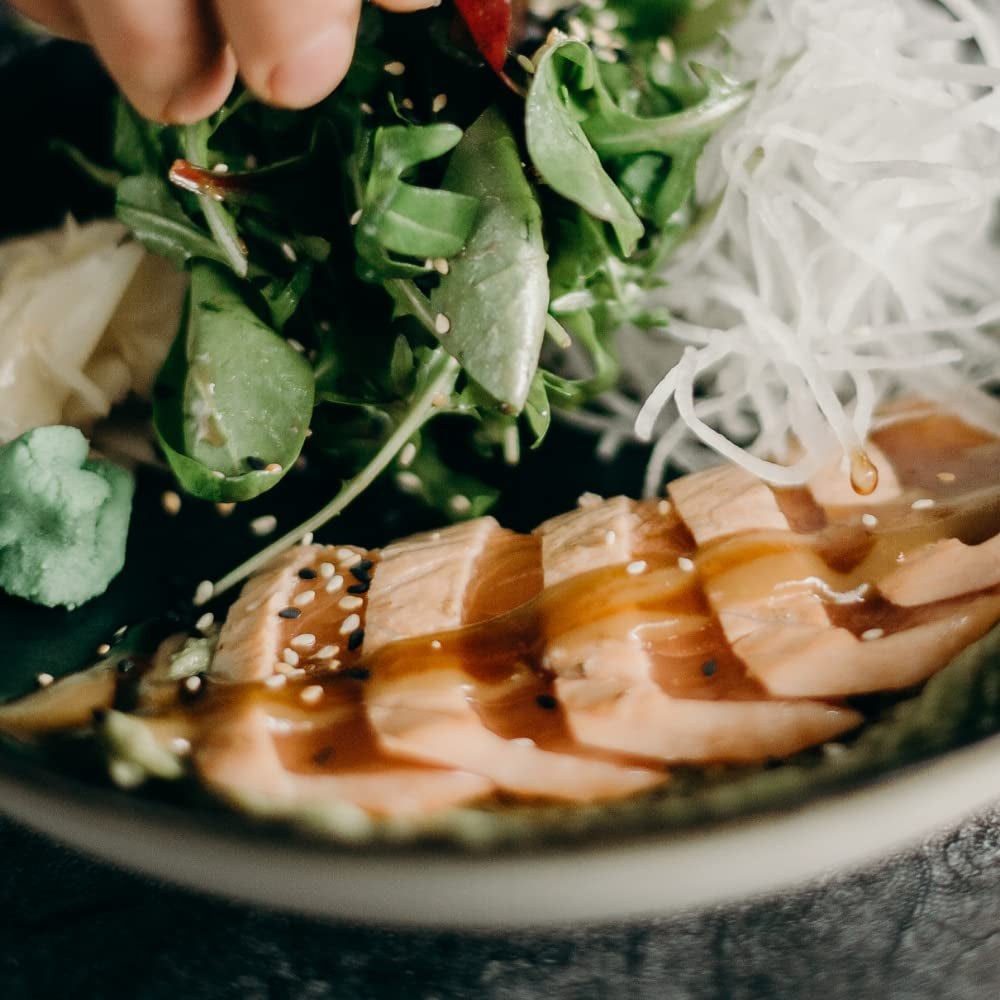 ACECOOK – NEBO rýžové nudle – (1 X 400 GR)