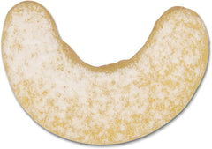 Formă de biscuiți Städter, oțel inoxidabil, argintiu, 5,5 cm