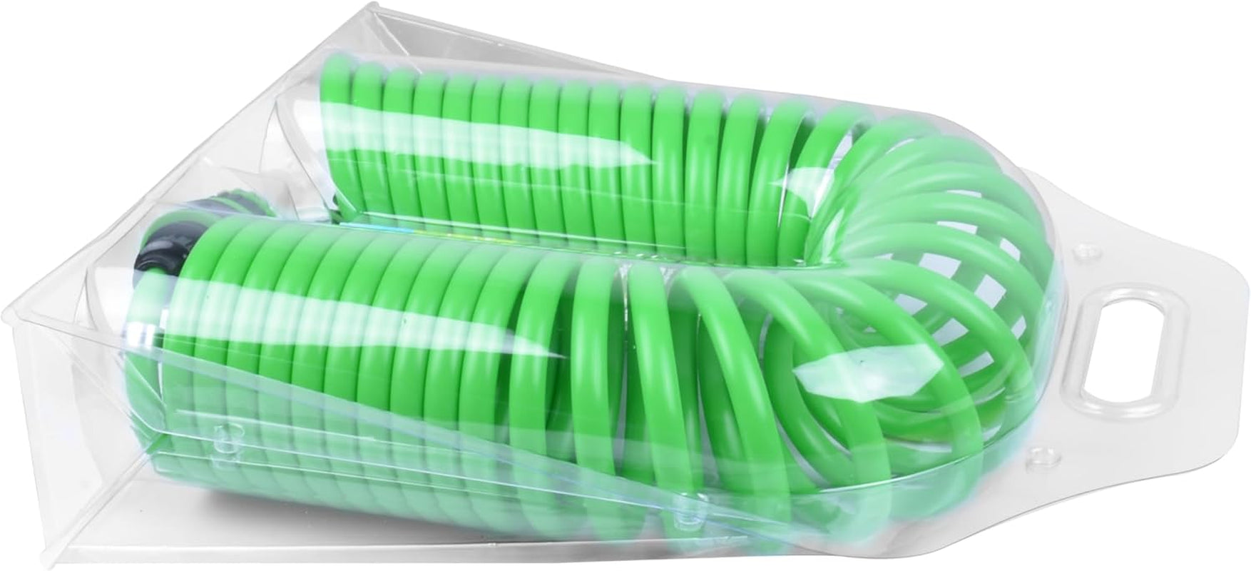 Furtun spiralat Brüder Mannesmann M60311 10 m