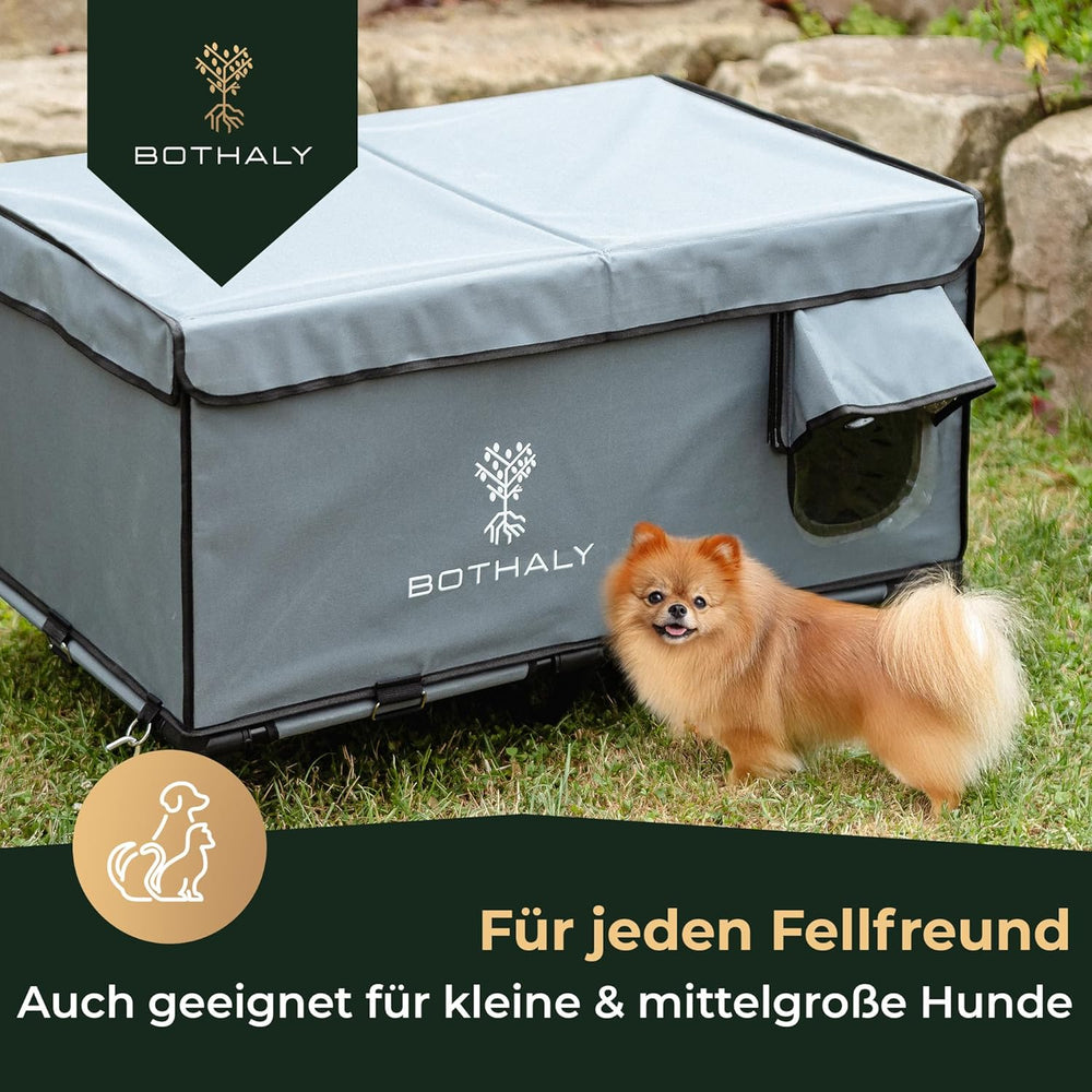 Pături & Mobilier, Animale de companie, Peșteri & Case, Pisici, Paturi pentru pisici, Pisici - culcusuri, saltele