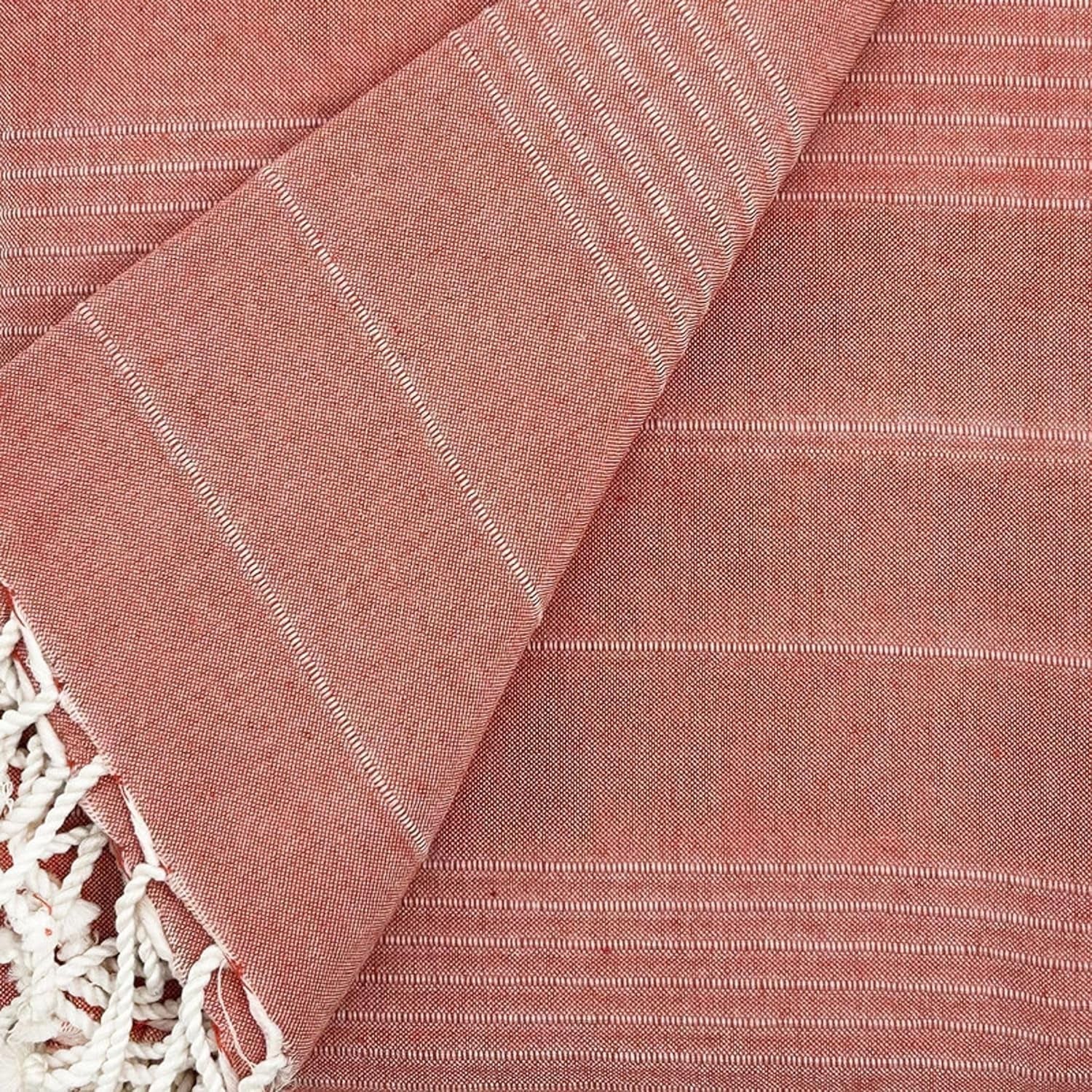 ECOMMERC3 multifunkční přehoz, rozměr 300 X 260 cm, na pohovku nebo postel, modrý multifunkční přehoz, dekorační na pohovku, postel, pohovku Throw, lehký a elegantní, modrý Postele a přikrývky Besuche den ECOMMERC3-Store Orange 230X260 Cm