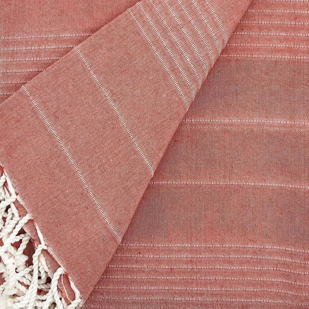 ECOMMERC3 multifunkční přehoz, rozměr 300 X 260 cm, na pohovku nebo postel, modrý multifunkční přehoz, dekorační na pohovku, postel, pohovku Throw, lehký a elegantní, modrý Postele a přikrývky Besuche den ECOMMERC3-Store Orange 230X260 Cm