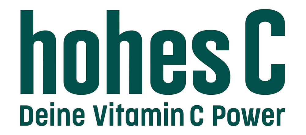 High C Mild Multivitamin (1 X 1,5L), 100% džus, jablko, pomeranč, acerola, mango, 7 vitamínů, Bez přidaného cukru dle zákona, Méně kyselin, Veganské Nealkoholické nápoje Naty Shop