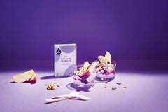 Bio Jogurtferment Mírný | 6x5 gr | Joghurtkulturen für bis zu 30 l selbst gemachten jemný jogurt