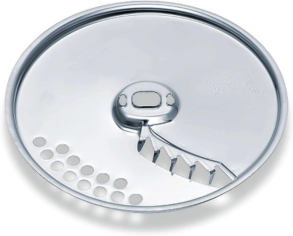 Kuchyňský robot MUM5 MUM5X720, integrovaná váha, nerezová mísa 3,9 l, mixér 1,25 l, 1000 W matka a dítě Naty Shop