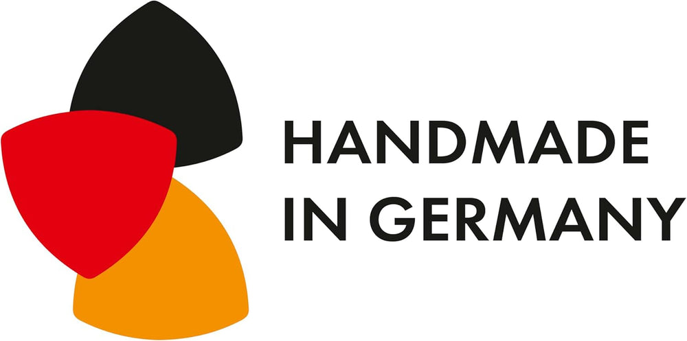 GRAEF SKS 500, elektrický kráječ Rasnite a kráječe Naty Shop