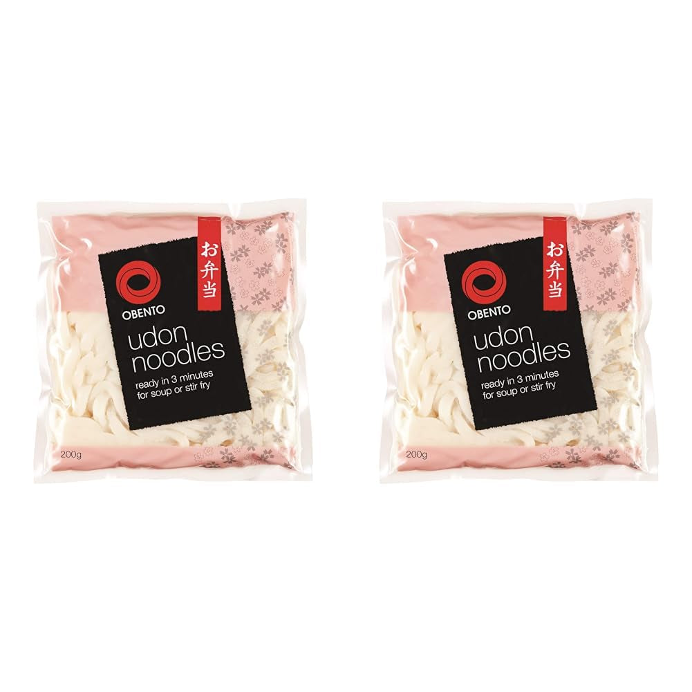 Japonské nudle ramen, 160 g