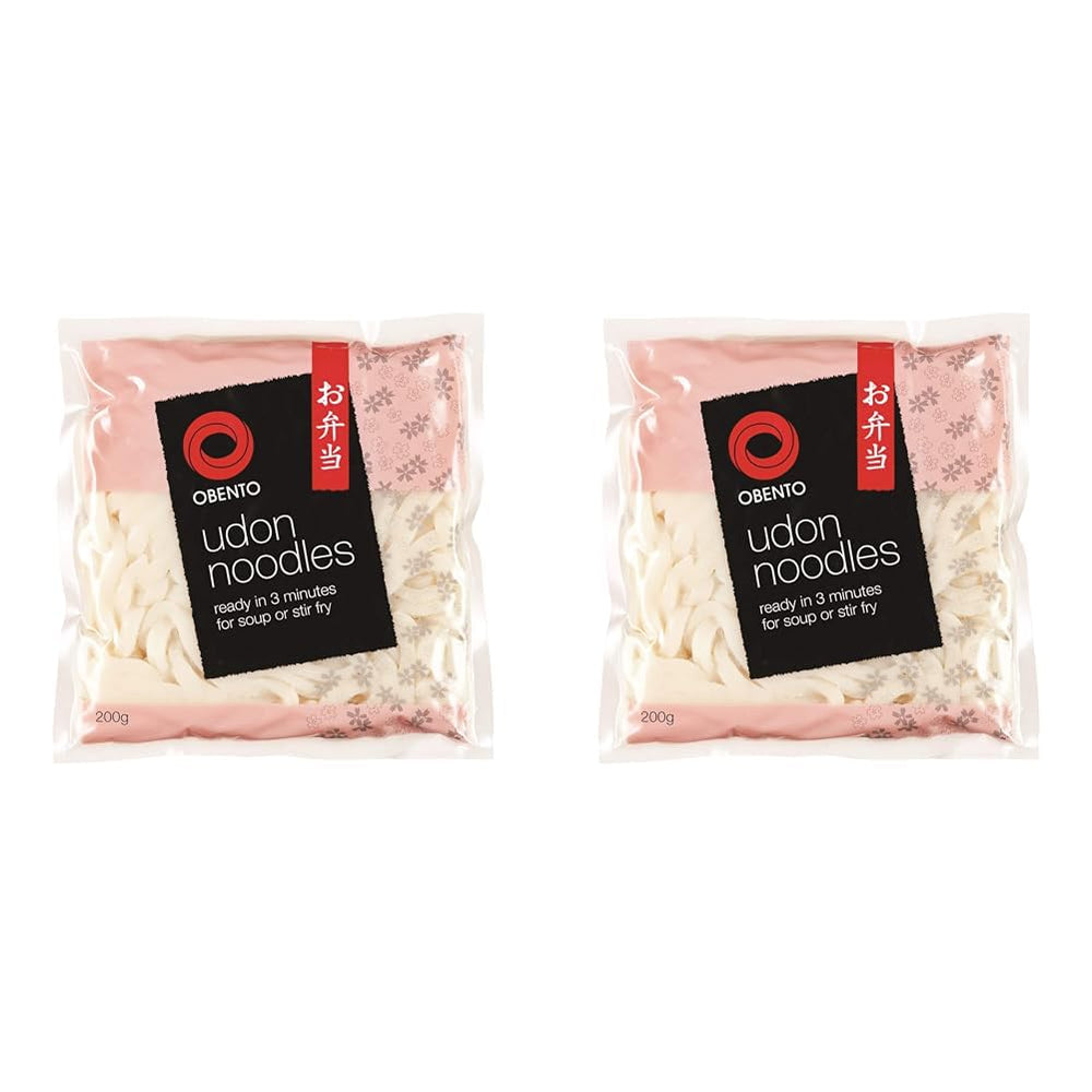 Japonské nudle ramen, 160 g