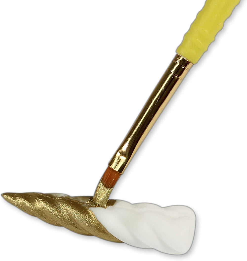 Forme de biscuiți - Unicorn