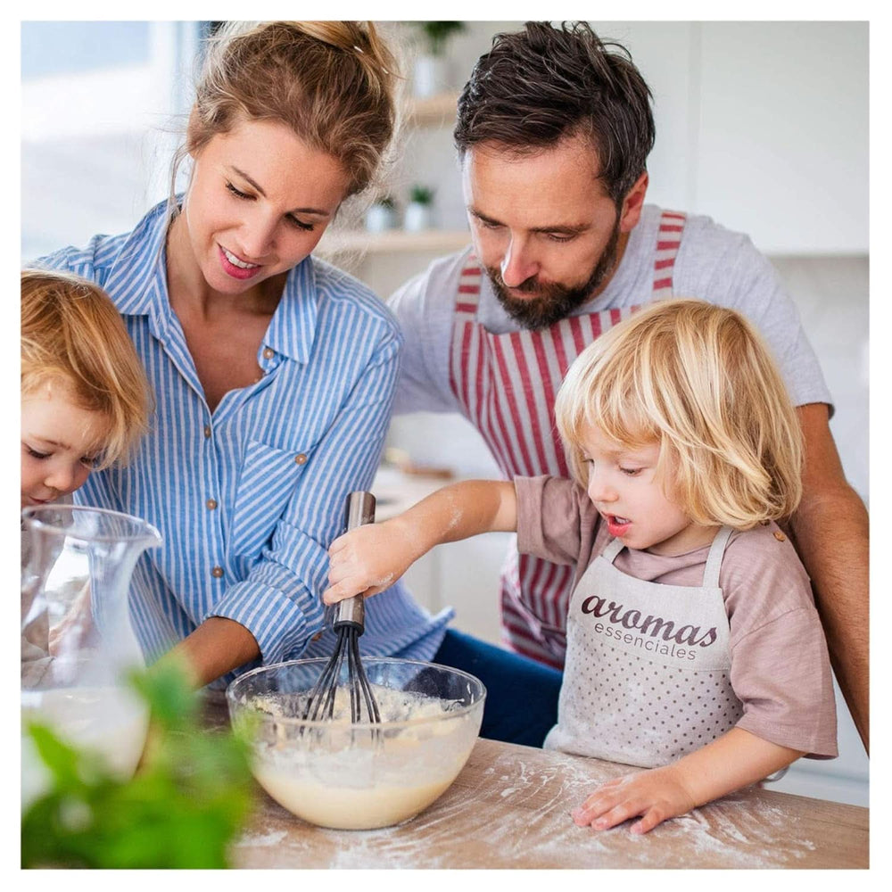 Koncentrovaná smetanová příchuť - 10 ml Aromas Naty Shop