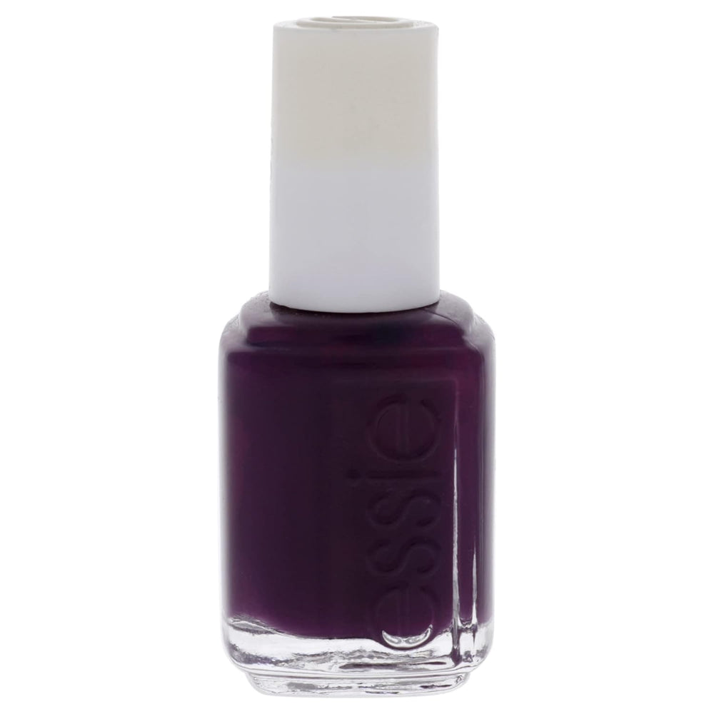 Essie Schnelltrocknender Lak na nehty "expression", Nr. 210 hoď to dál, Violett, Vegane Formel, 10 ml