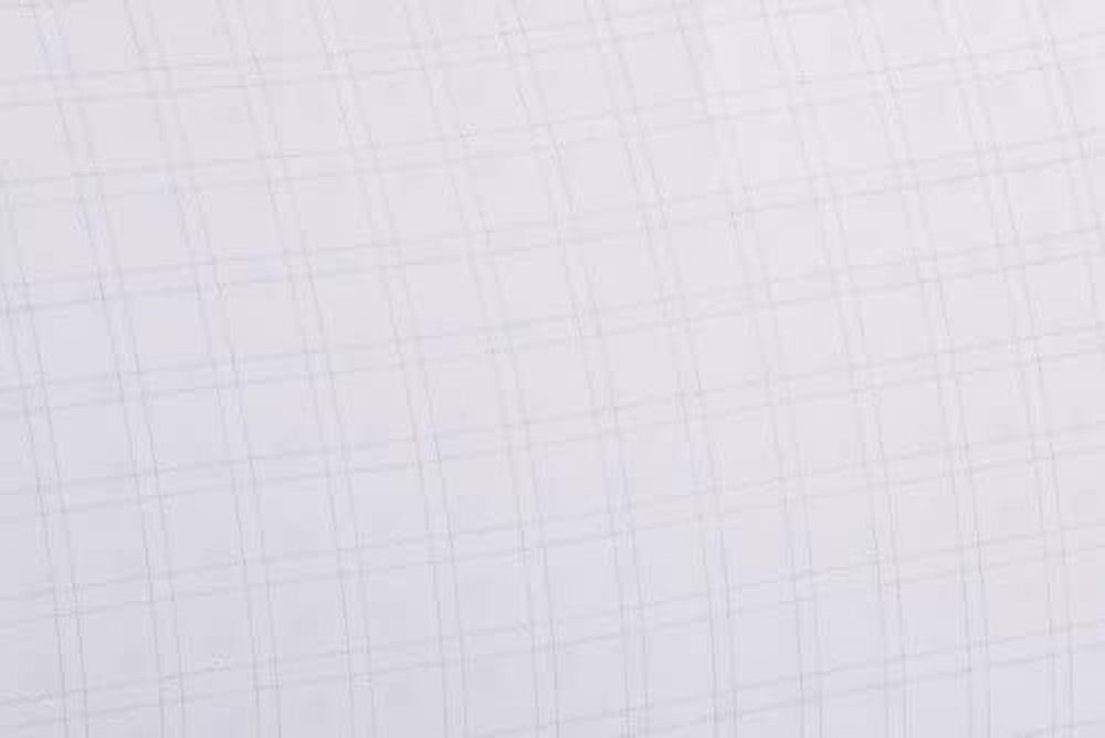 Savel pernă anti-stres cu capac dublu, fermitate medie, 40 X 135 Cm Perne standard Naty Shop