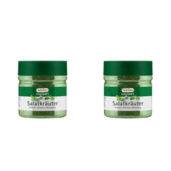 KOTÁNYI Salatkräuter Gewürzzubereitung - Dávka 400 ccm