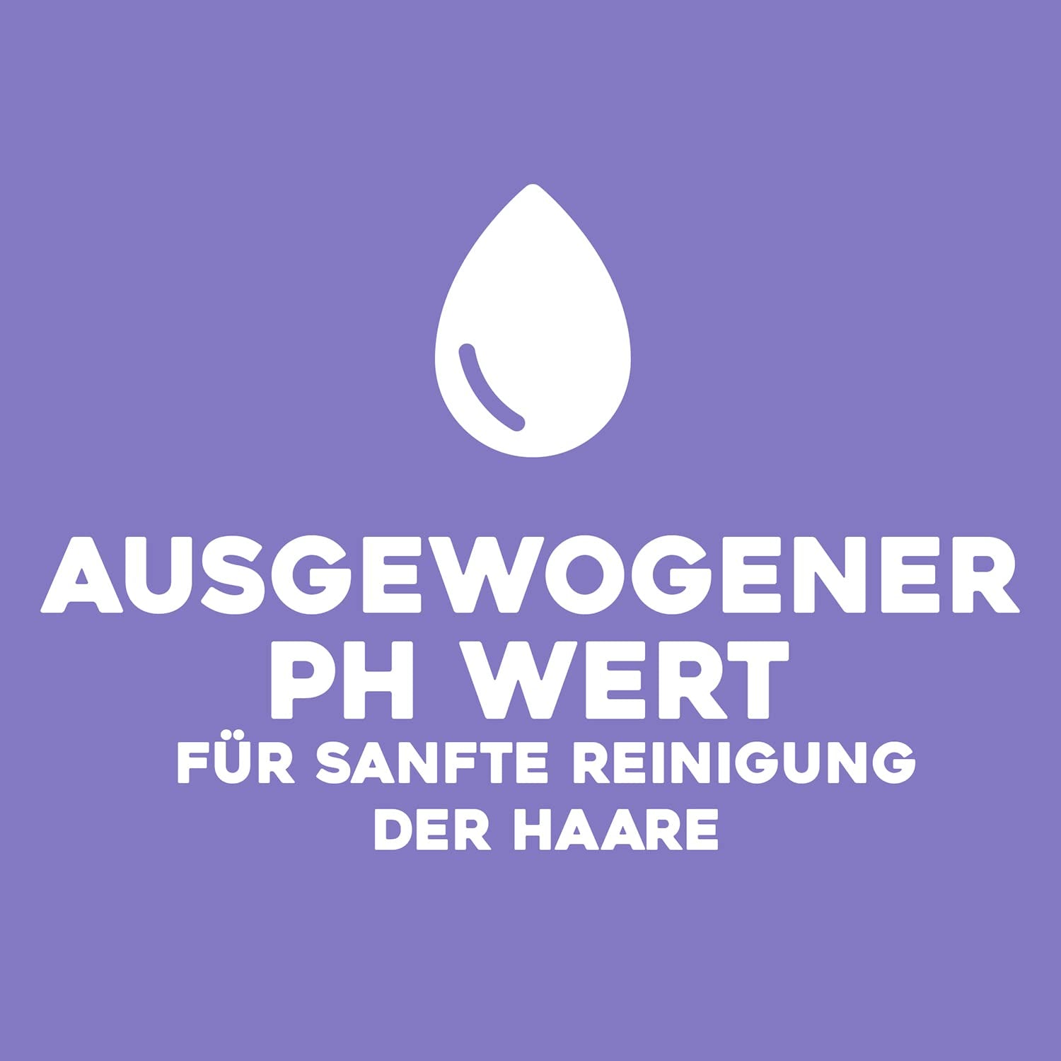 OGX Coconut Miracle Oil Conditioner, Balsam hidratant pentru îngrijirea părului cu ulei de nucă de cocos, 385 ml Ingrijire par OGX