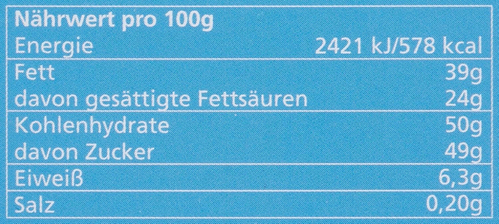 Heidel Thank You tyčinky mléčné čokolády 3x80g, 16 mini-tyčinek po 5g v balení, Různé projevy vděčnosti, Skvělý tip na dárek