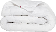 Abeil 1388 Peřina Topcool, tenká, regulátor vlhkosti, bílá, 240 X 260 Cm Peřiny a přikrývky Naty Shop