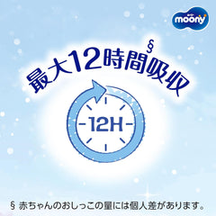 Pleny M 6-11kg 56 ks