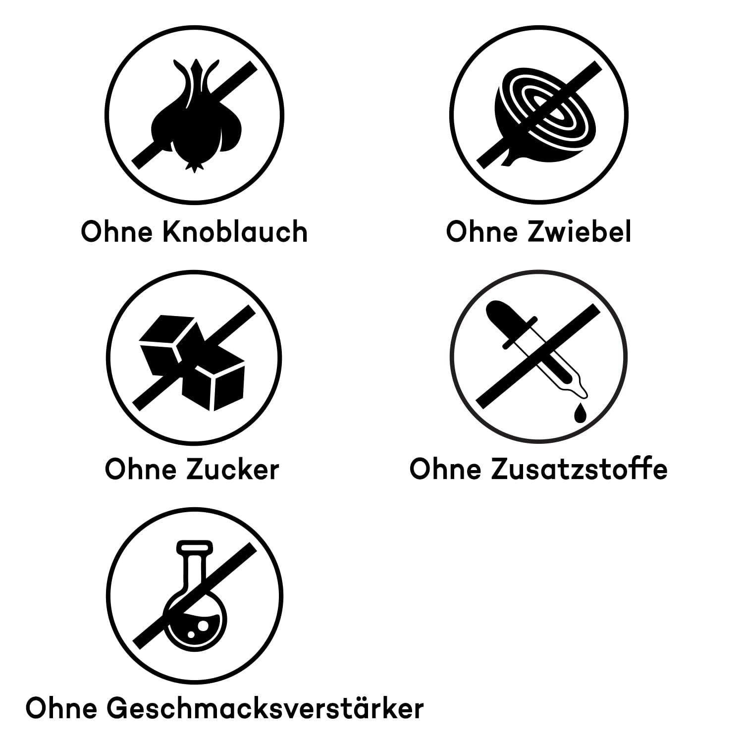 Ankerkraut Pizza, pro originální italskou chuť jako ze Steinofenu, také na těstoviny, rajčatovo-mozzarellu a mnoho dalších jídel, 45 g v korkovém skle