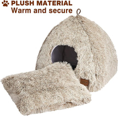 Pături & Mobilier, Animale de companie, Peșteri & Case, Pisici, Paturi pentru pisici, Pisici - culcusuri, saltele