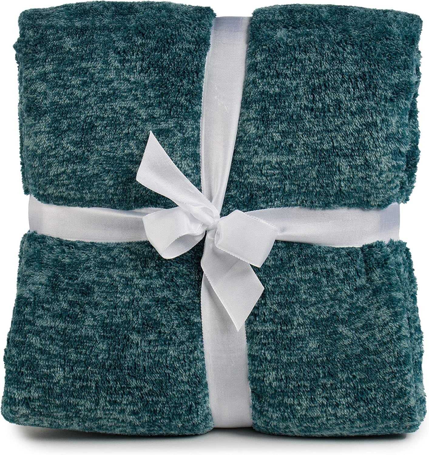 Gözze - Mramorovaná obývací a pohodlná deka, 150 X 200 cm - Benzínové postele a přikrývky Besuche den Gözze-Store