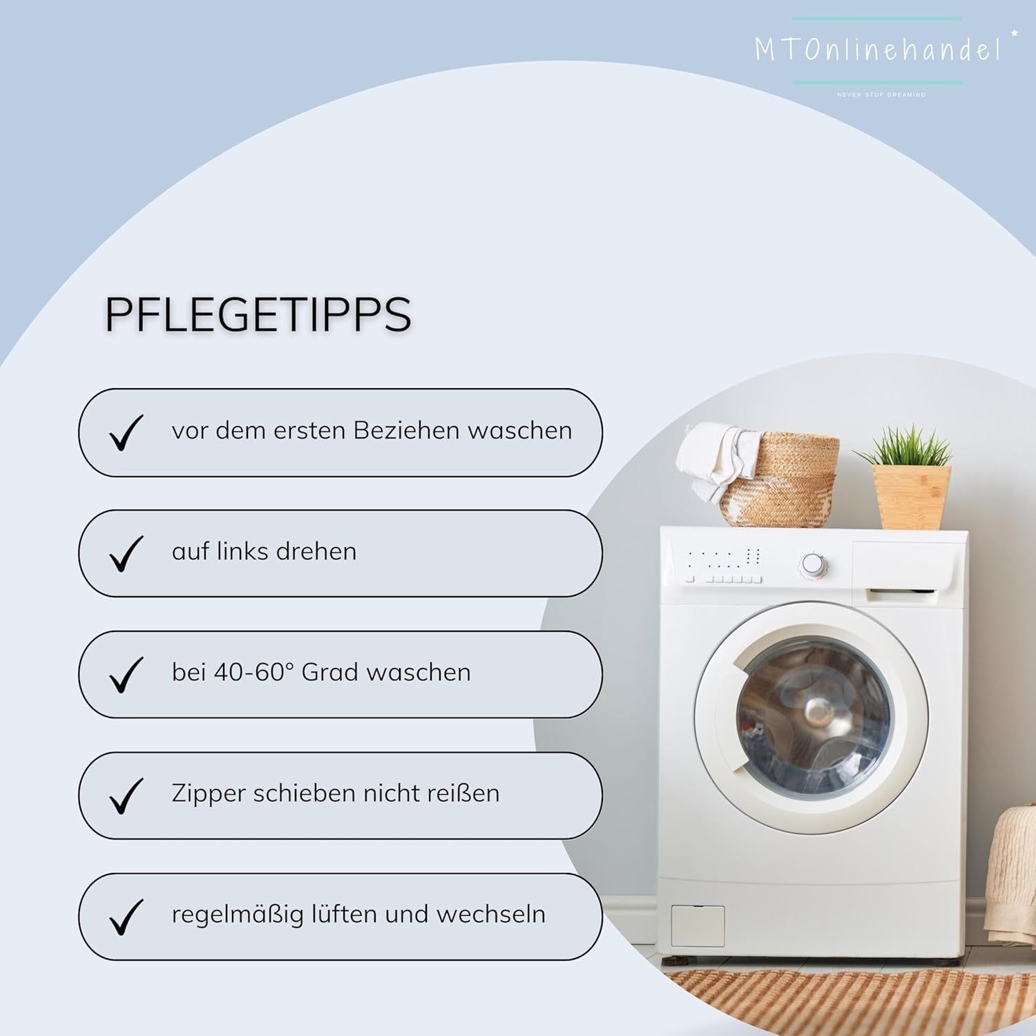 Povlečení pro děti, různé kreslené postavičky, 100% bavlna Povlečení - dětské Naty Shop