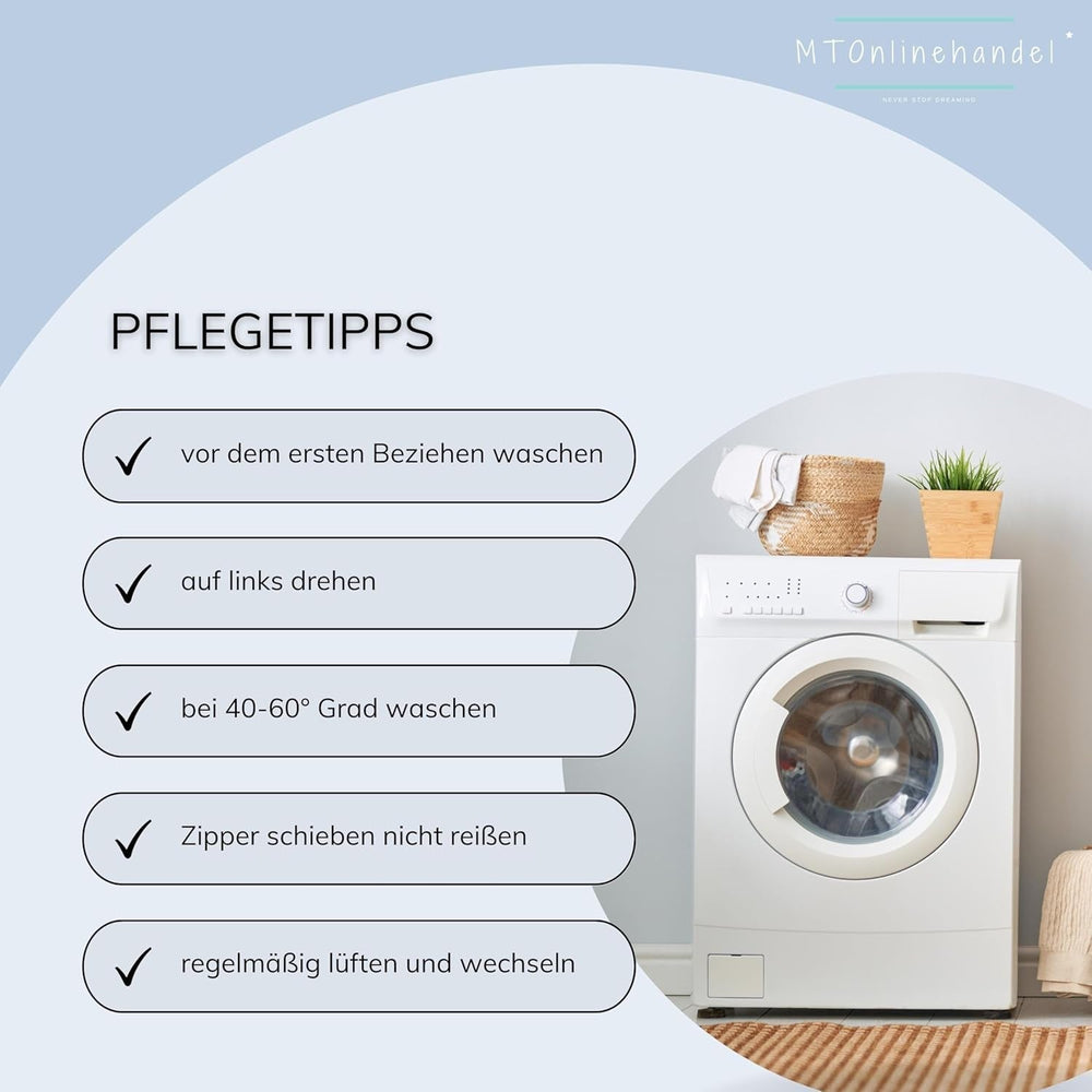 Povlečení pro děti, různé kreslené postavičky, 100% bavlna Povlečení - dětské Naty Shop