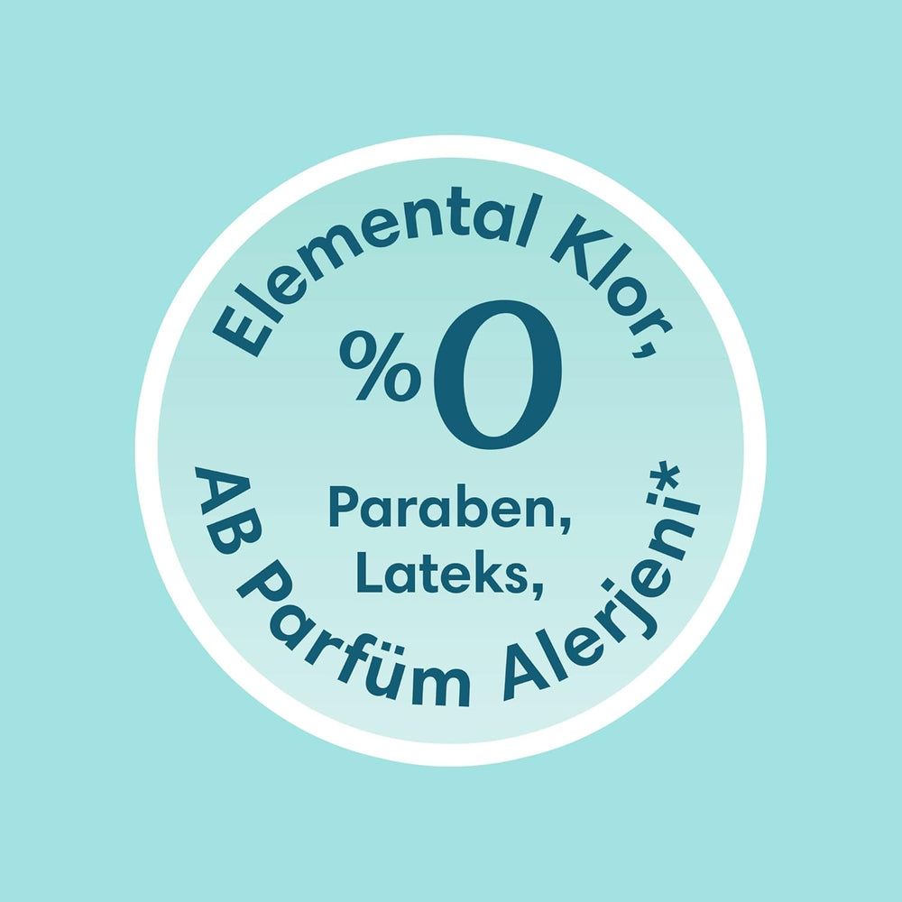 Plenky Pampers (stará verze), noční kalhotky, velikost 5, 22 kusů, 12kg-17kg