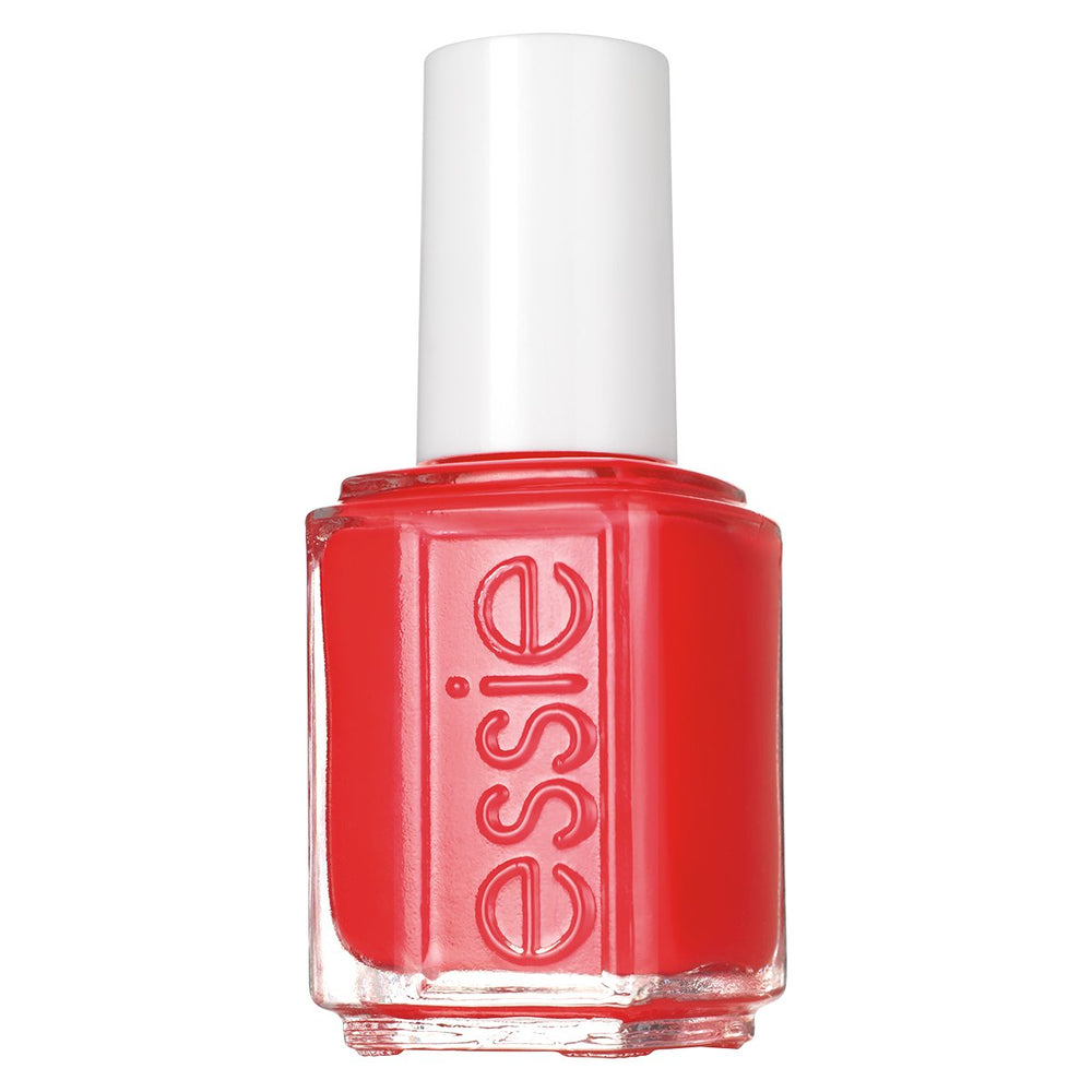 Essie Nail Lacquer na Farbintensive nehty, č. 101 lady like, Nude, 13,5 ml