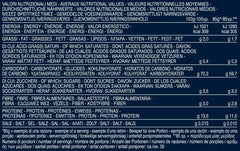 Barilla Selezione Oro Šéfkuchař špagety n. 5, balení po 4 (4 x 3 kg)
