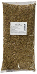 Hestia Herbs Griechischer getrechtenter Oregano 500 g, Allergenfrei – Vegan – GVO-frei