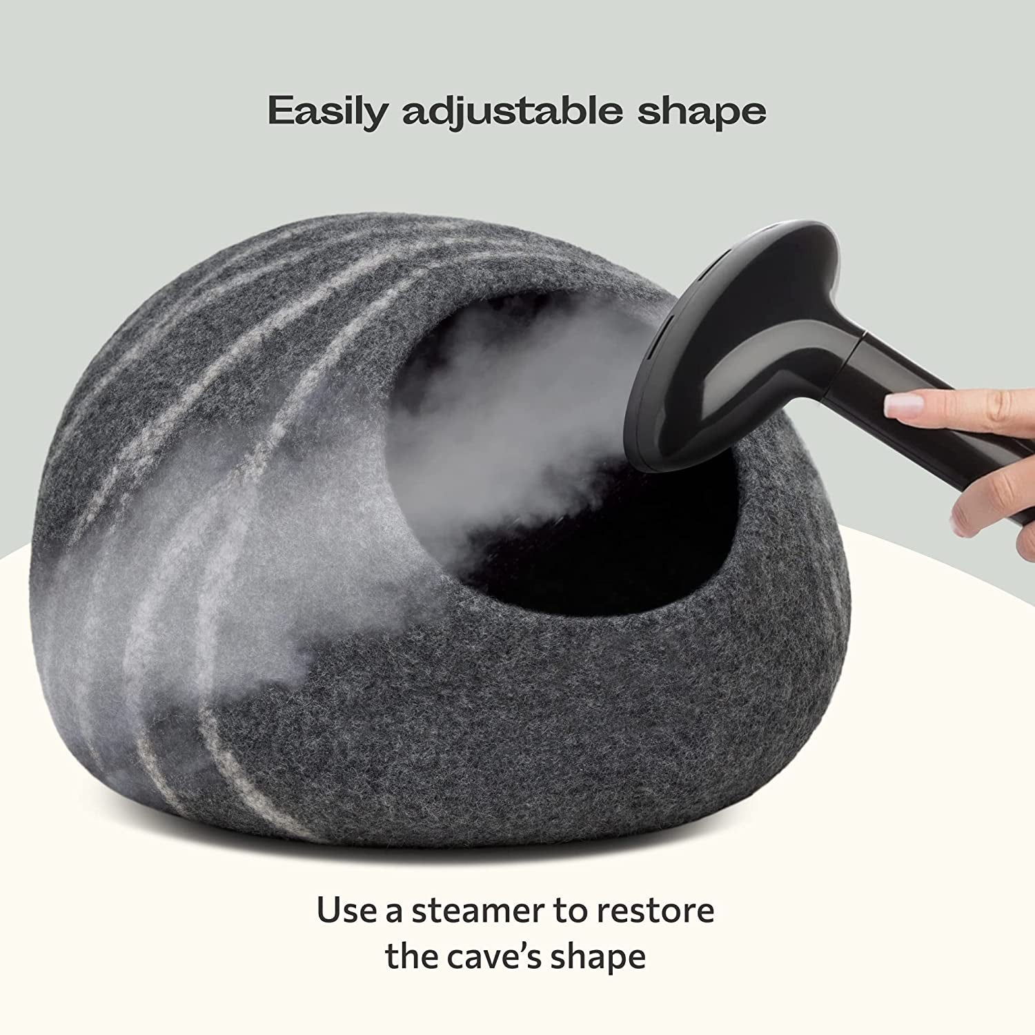 Pături & Mobilier, Animale de companie, Peșteri & Case, Pisici, Paturi pentru pisici, Pisici - culcusuri, saltele