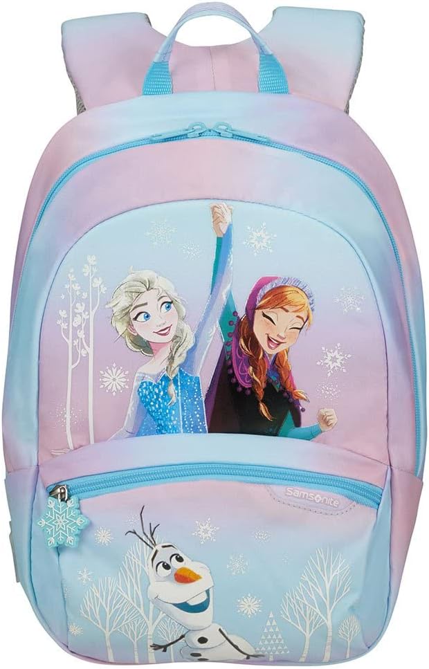 Samsonite Disney Ultimate 2.0 - Batoh pro děti