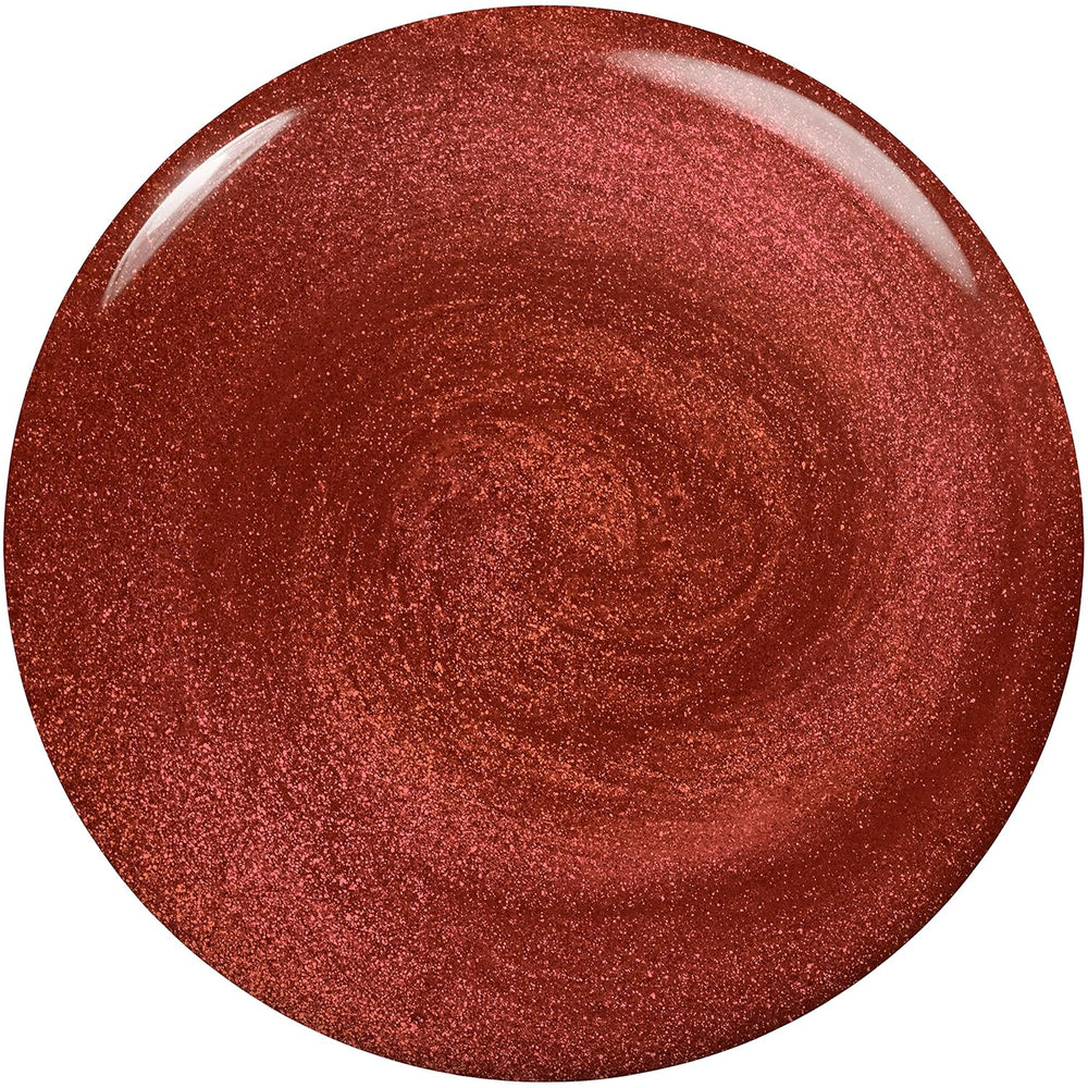 Essie rychleschnoucí lak na nehty "expression", no. 270 misfit right in, metalické, veganské složení, 10 ml