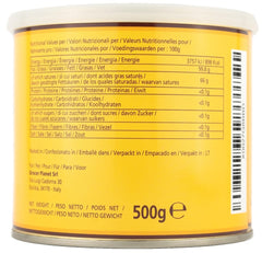 Grocer Planet Joghurt Bulgarian Ferment - 5 sáčků Startovací kultury