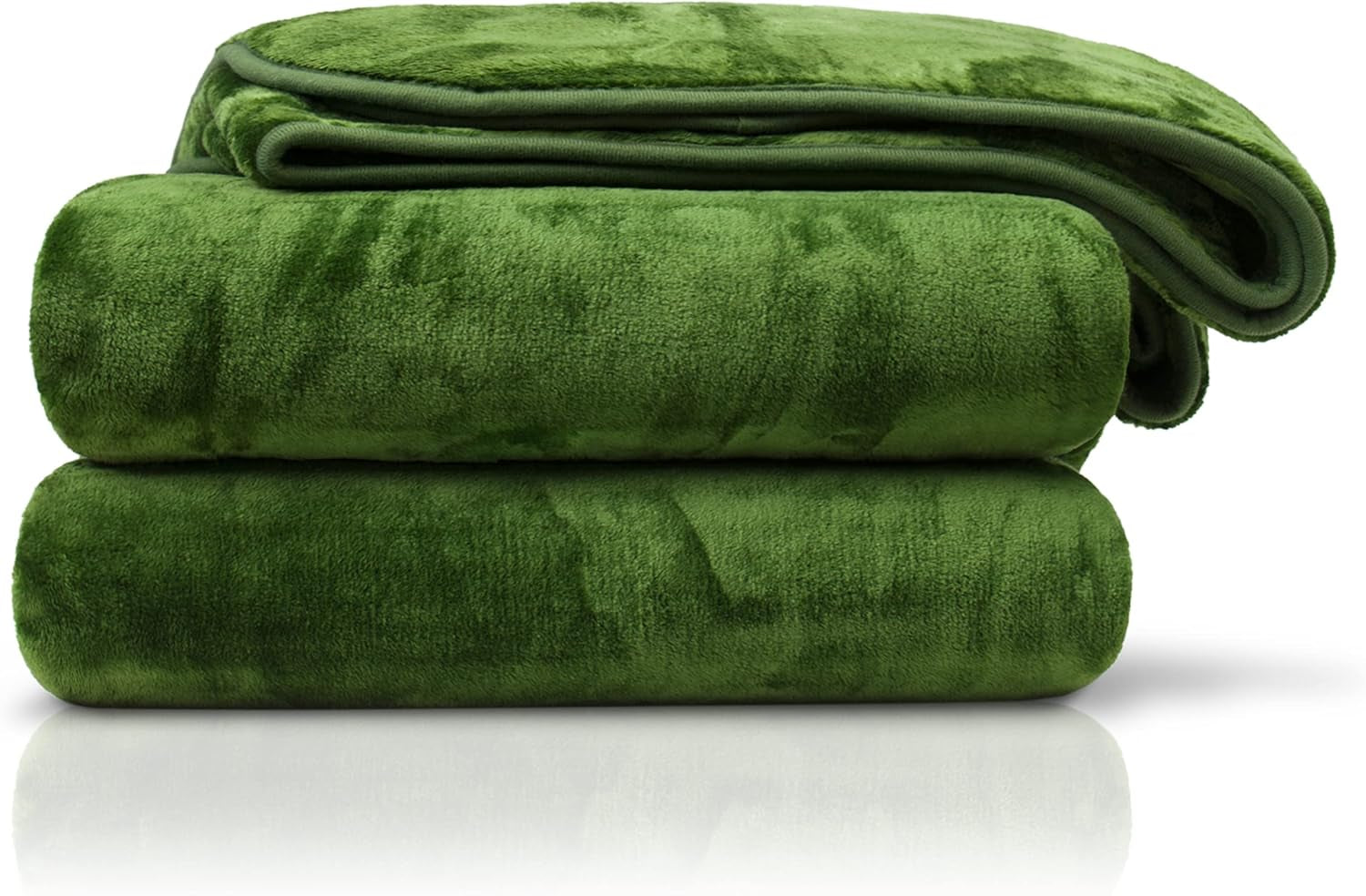 Amago – Kuscheldecke, kašmírový pocit, 220 x 240 cm – antracit