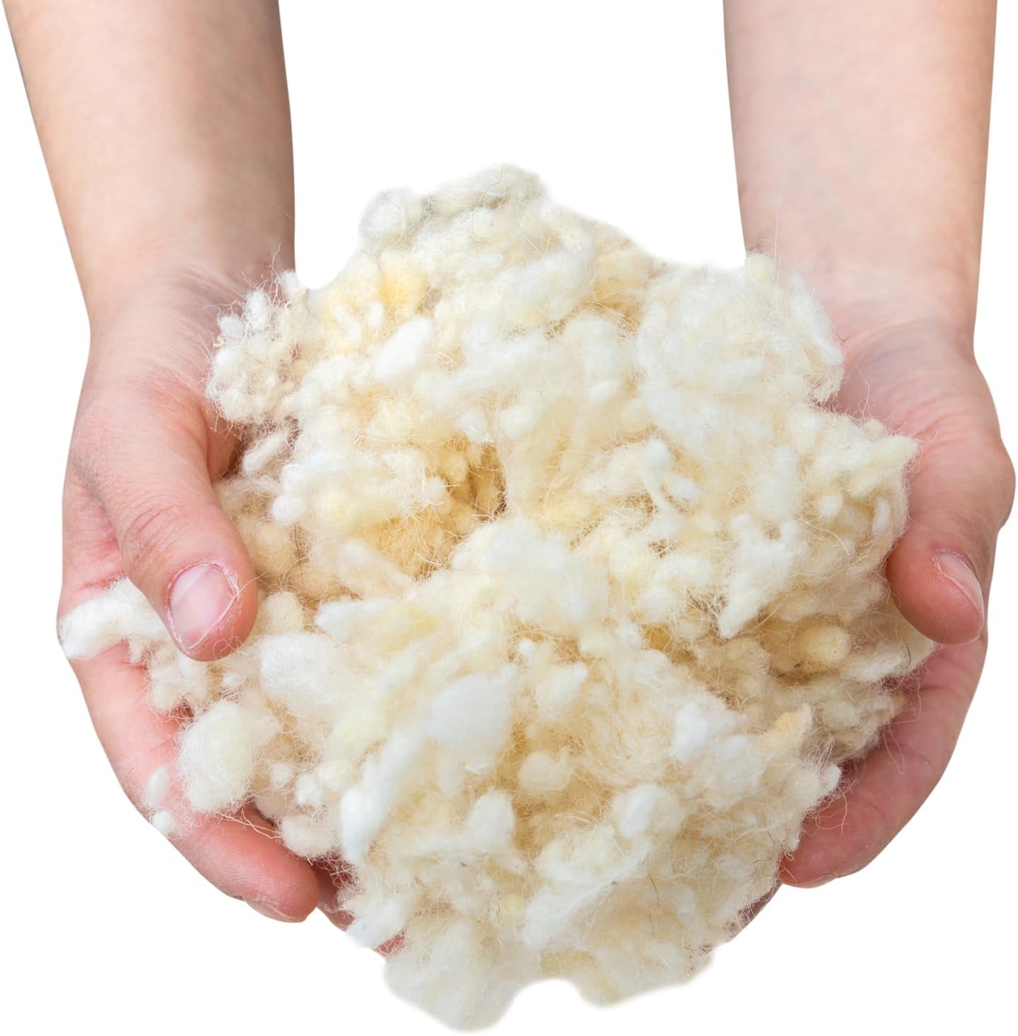 Filtrační kuličky Steinbach – 040050 – Filtrační kuličky na čištění bazénu – Kompatibilní se všemi standardními pískovými filtračními systémy – 700 g – Balení Steinbach