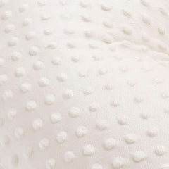 Kojící polštář pro novorozence, Topitos, potah 100% polyester, Velmi měkký, výplň duté vlákno Příslušenství Potraviny a kojení Bebe Naty Shop