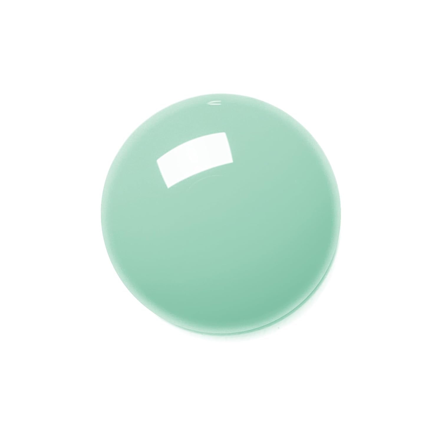 Lak na nehty Le Vernis Solaire s dlouhou výdrží