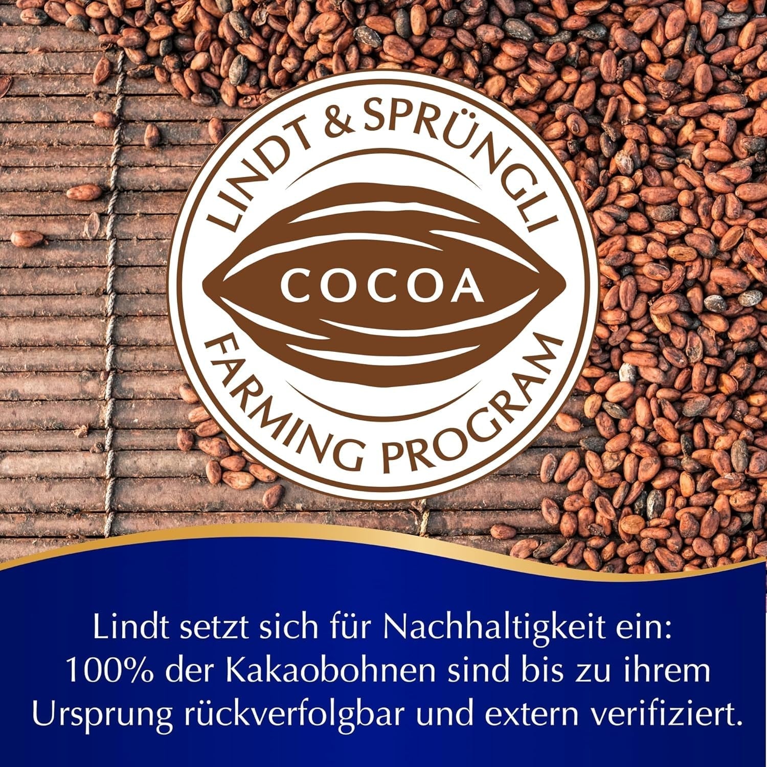Lindt Schokolade LINDOR Und ROULETTE Mischung | 1473 G| Kugeln Mit Zartschmelzender Füllung Sowie Köstliche | 8 Seřadit | Pralinengeschenk | Schokoladengeschenk | Großpackung Naty Shop Čokoládové bonbóny