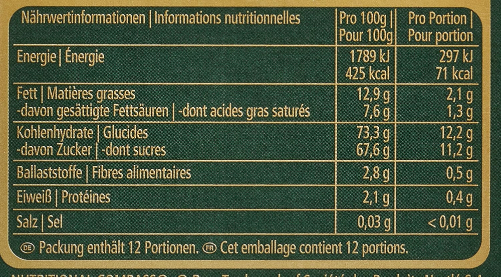 NESTLÉ AFTER EIGHT Tenké čtverečky tmavé čokolády s mátovou krémovou náplní pro fajnšmekry Balení 5 ks (1 x 200 g)