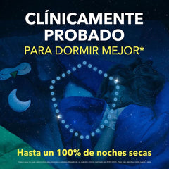 Kalhotkové plenky Huggies Drynites Spiderman, 4-7 let, 30 v balení Matka a dítě Naty Shop