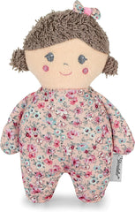 Păpușa de joacă Sterntaler Amelie