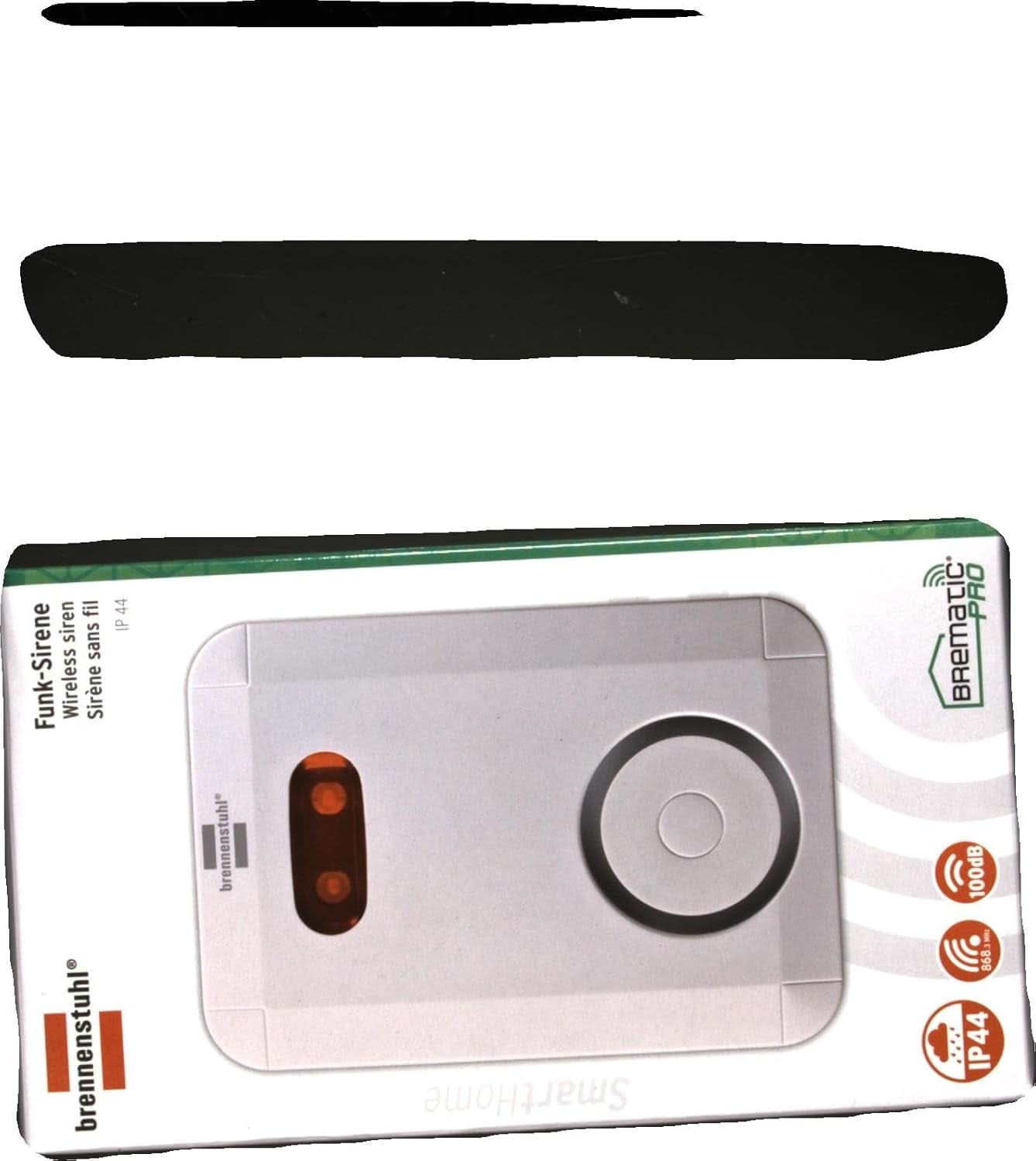 Finish Ultimate plus Infinity Shine Citrusové tablety do myčky nádobí - Tablety do myčky, intenzivní čištění - 105 kapslí, citron Naty Shop