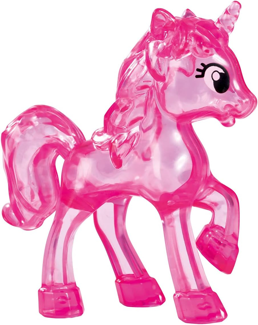 Simba 105733587 - Steffi Love Unicorn Fairy, Ankleidepuppe als Fee with abnehmbaren Flügeln, with Einhorn, 29cm Puppe trägt EIN Bezauberndes Pastell Glitzerkleid, ab 3 Jahren