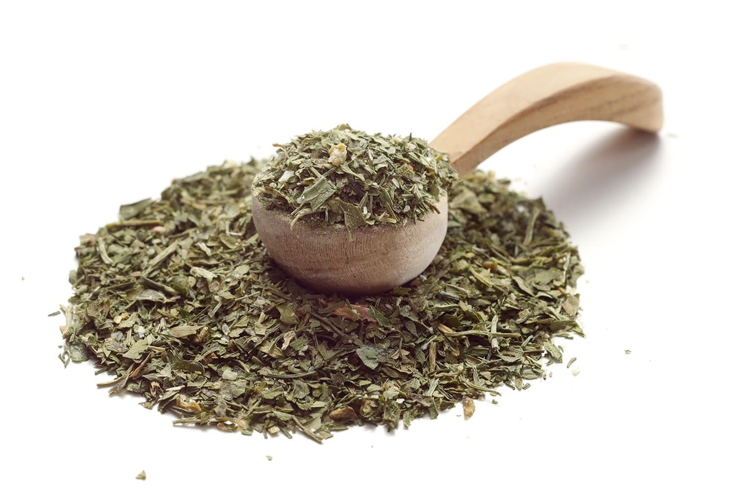 Ankerkraut Kräuterquark Dip, Gewürzmischung für Quark, Ohne Geschmackverstärker, Premium Qualität, Alternative Joghurt und Soja-Quark, Aufstrich selber machen, 55 g v korkovém skle